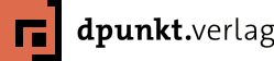 dpunkt.verlag